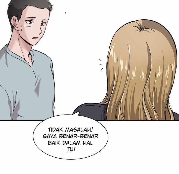 Friends (ATZ) - Chapter 29 220