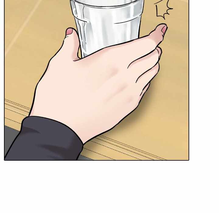 Friends (ATZ) - Chapter 29 192