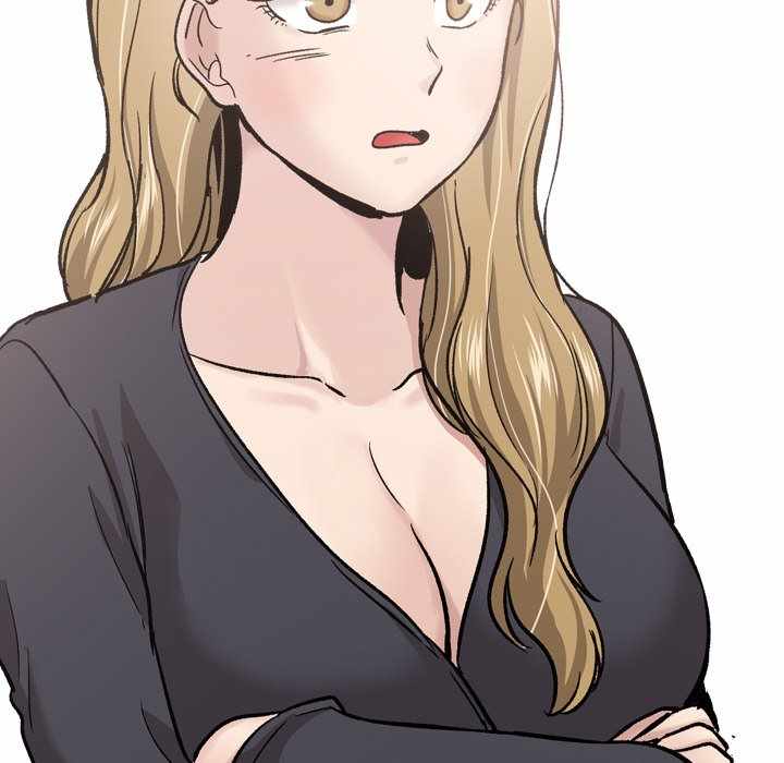 Friends (ATZ) - Chapter 29 23