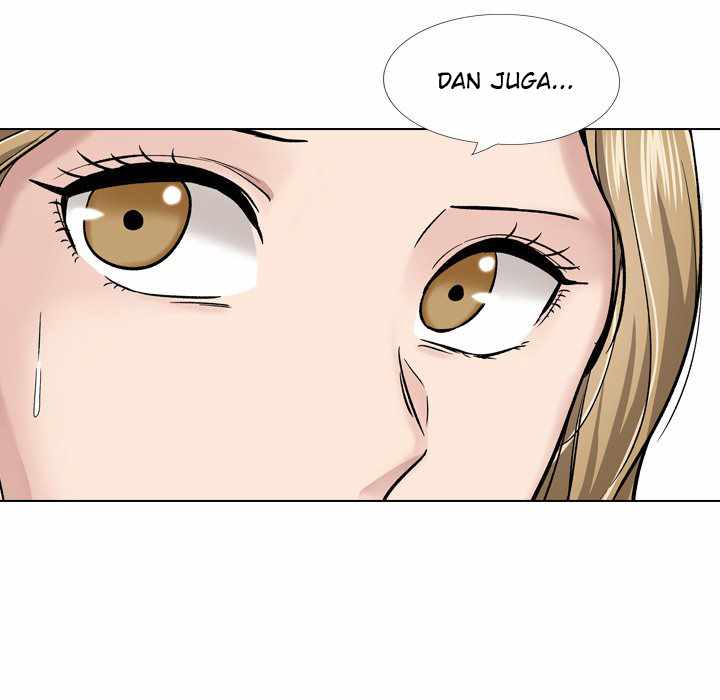 Friends (ATZ) - Chapter 29 26