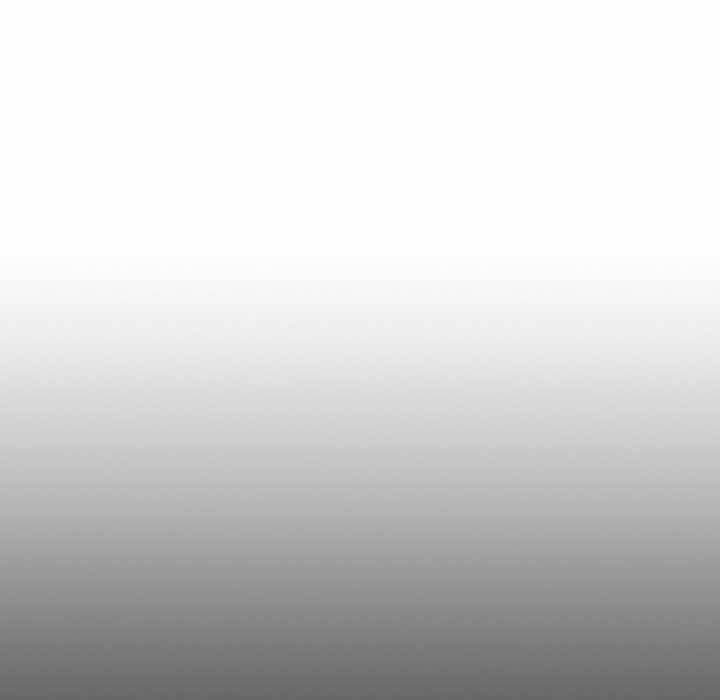 Friends (ATZ) - Chapter 29 28