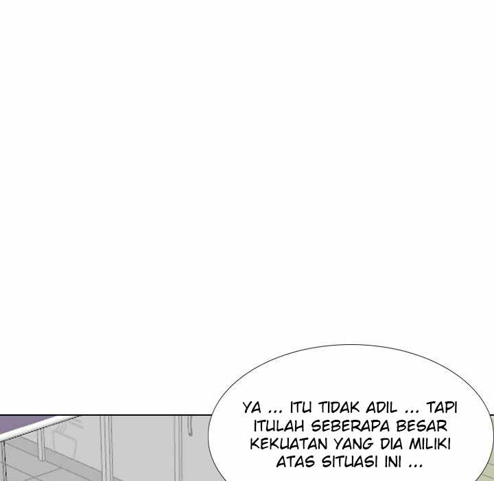 Friends (ATZ) - Chapter 29 123