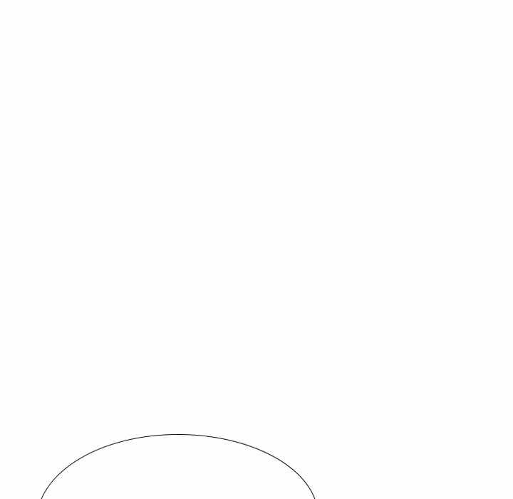 Friends (ATZ) - Chapter 29 208