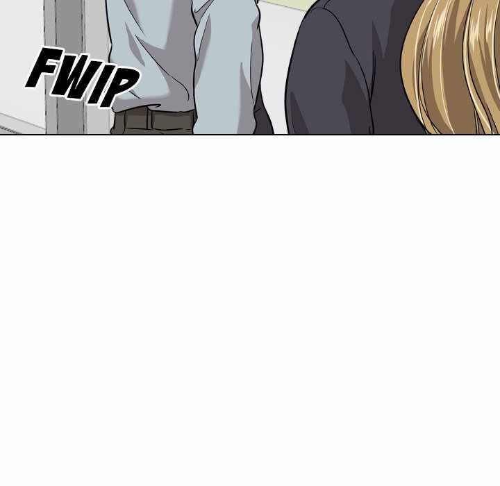 Friends (ATZ) - Chapter 29 93