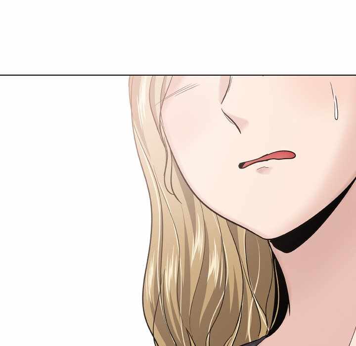 Friends (ATZ) - Chapter 29 103