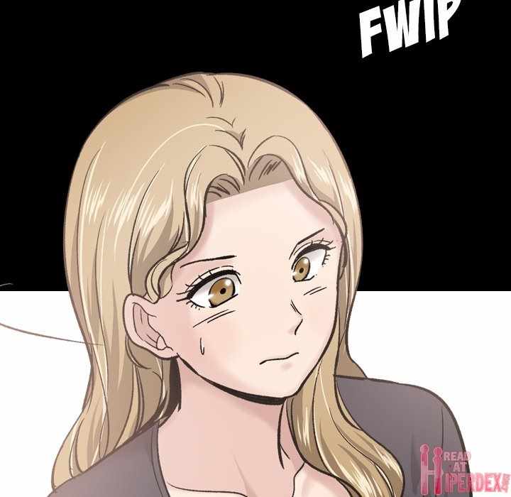 Friends (ATZ) - Chapter 29 37