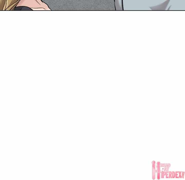 Friends (ATZ) - Chapter 29 142