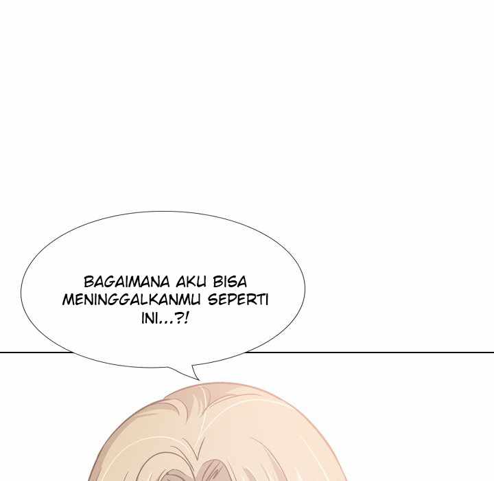 Friends (ATZ) - Chapter 29 109