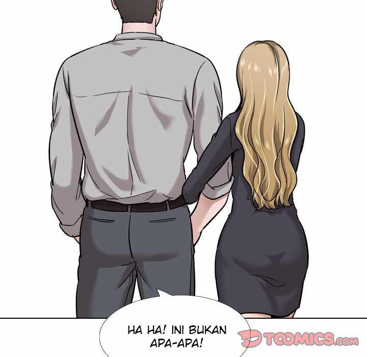 Friends (ATZ) - Chapter 29 173