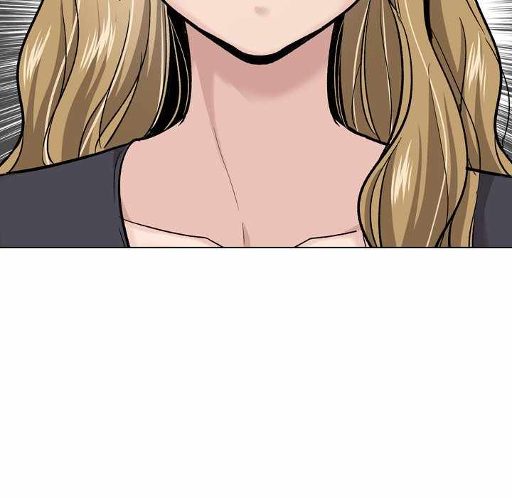 Friends (ATZ) - Chapter 29 57