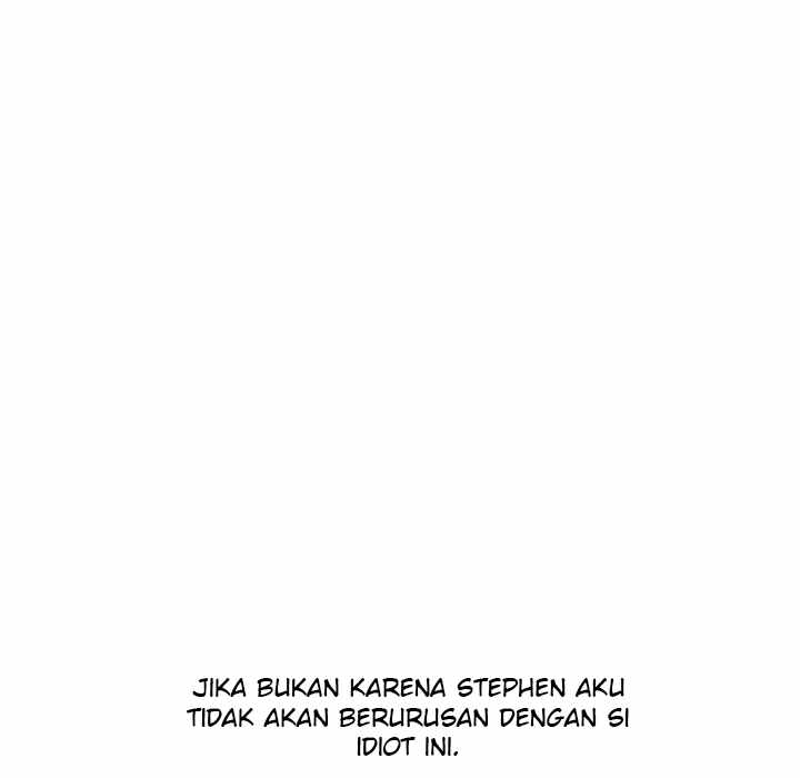 Friends (ATZ) - Chapter 29 226