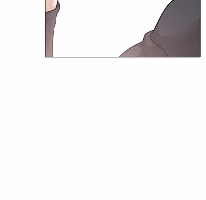 Friends (ATZ) - Chapter 29 189