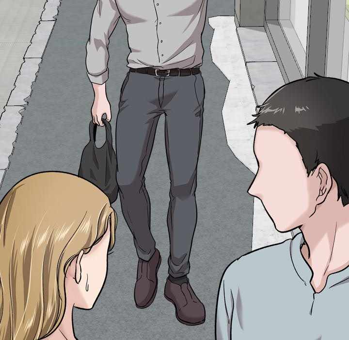 Friends (ATZ) - Chapter 29 141