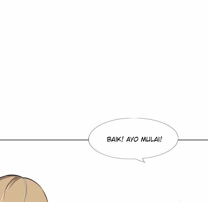 Friends (ATZ) - Chapter 29 230