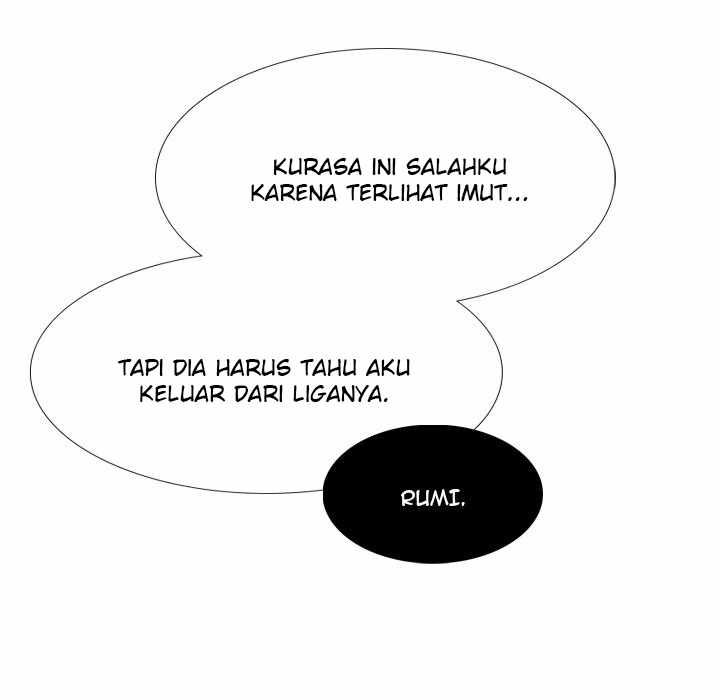 Friends (ATZ) - Chapter 29 45