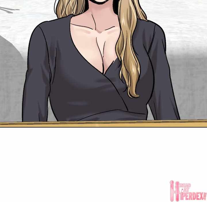 Friends (ATZ) - Chapter 29 202