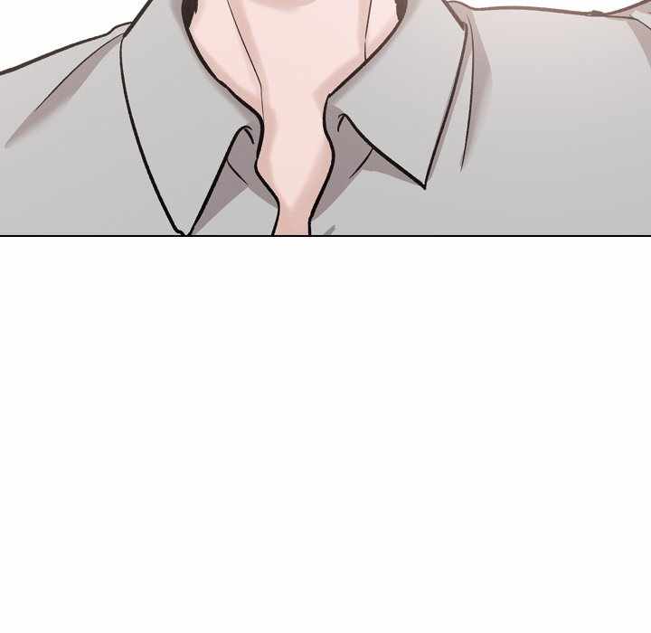 Friends (ATZ) - Chapter 29 145