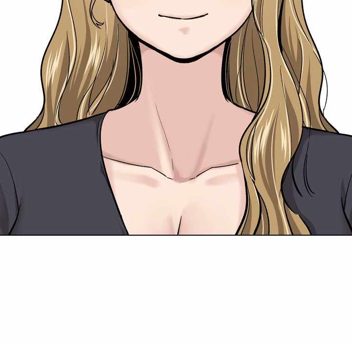 Friends (ATZ) - Chapter 29 224