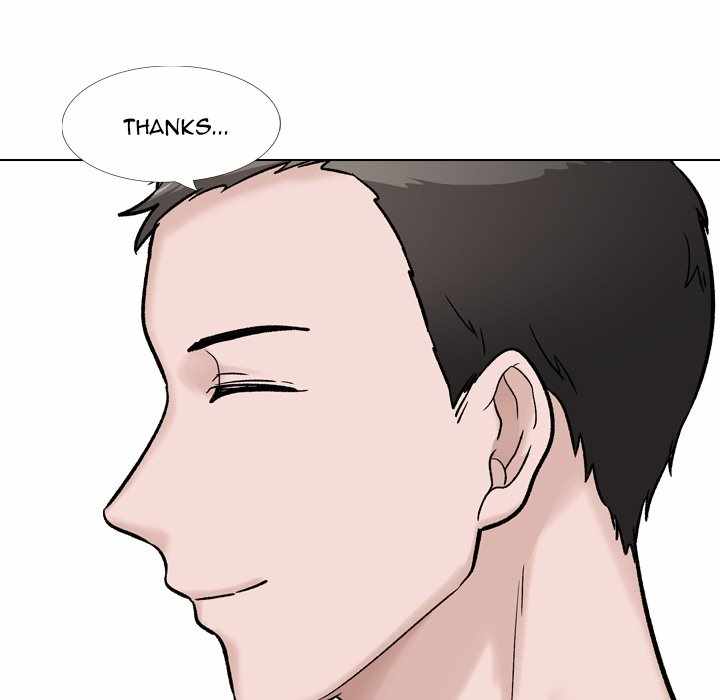 Friends (ATZ) - Chapter 29 134