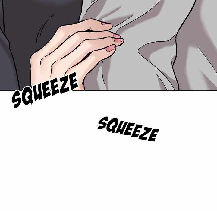 Friends (ATZ) - Chapter 29 162