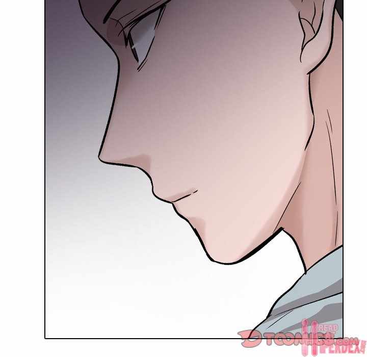 Friends (ATZ) - Chapter 29 137