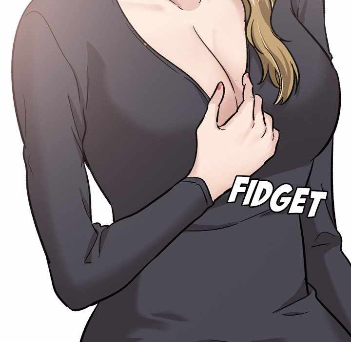 Friends (ATZ) - Chapter 29 38