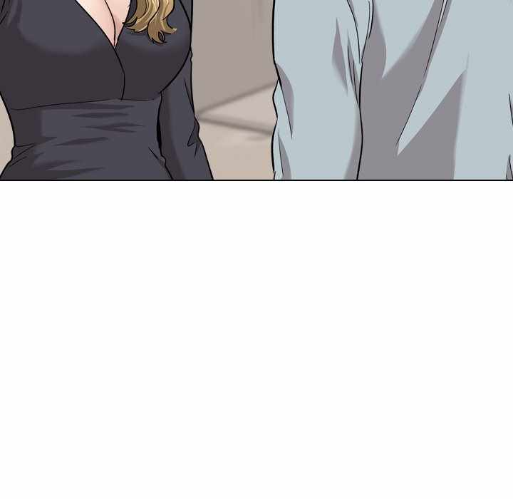 Friends (ATZ) - Chapter 29 54