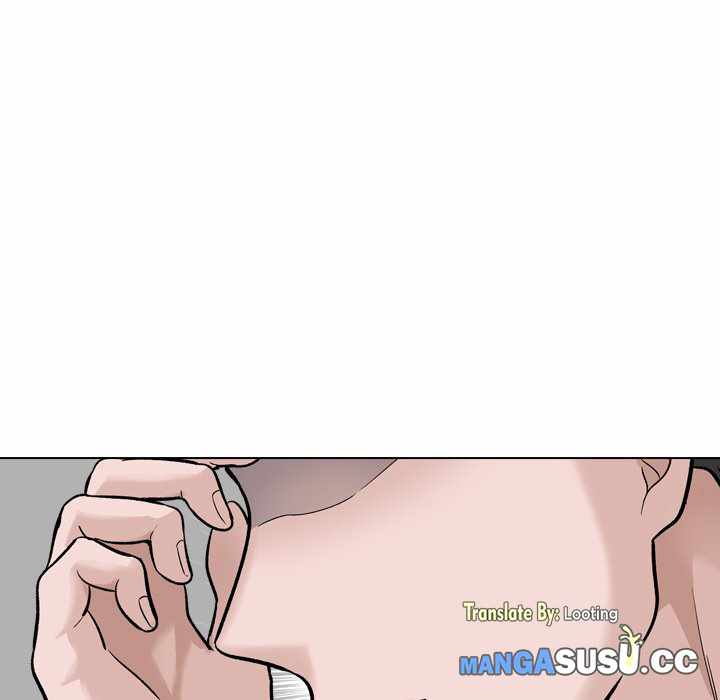 Friends (ATZ) - Chapter 29 46