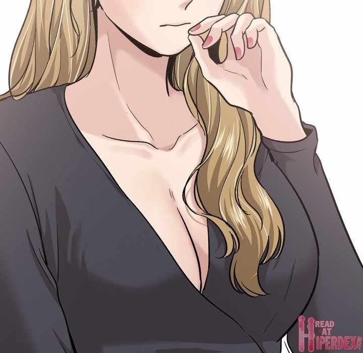 Friends (ATZ) - Chapter 29 43