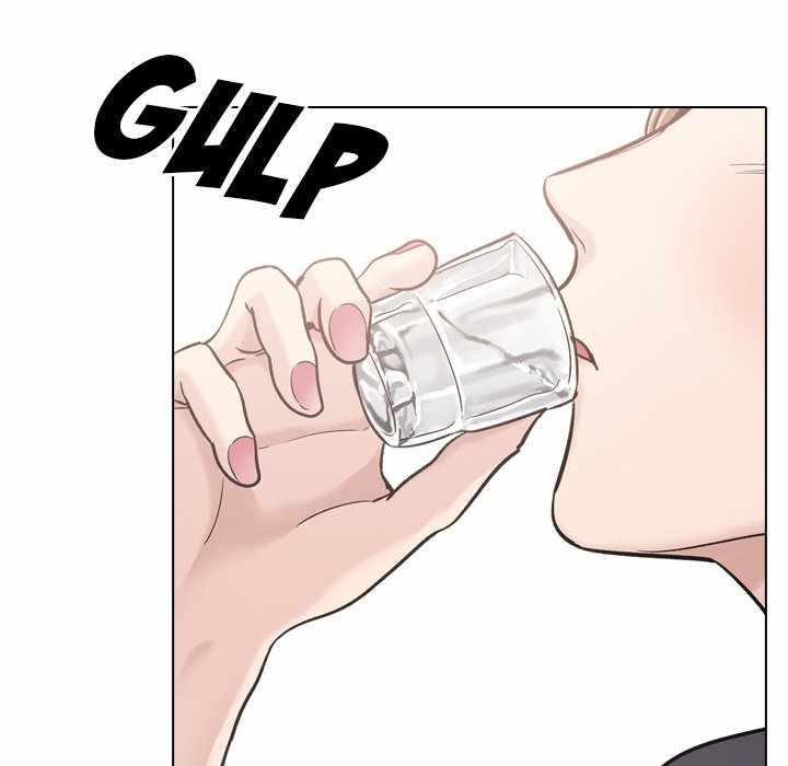 Friends (ATZ) - Chapter 29 188