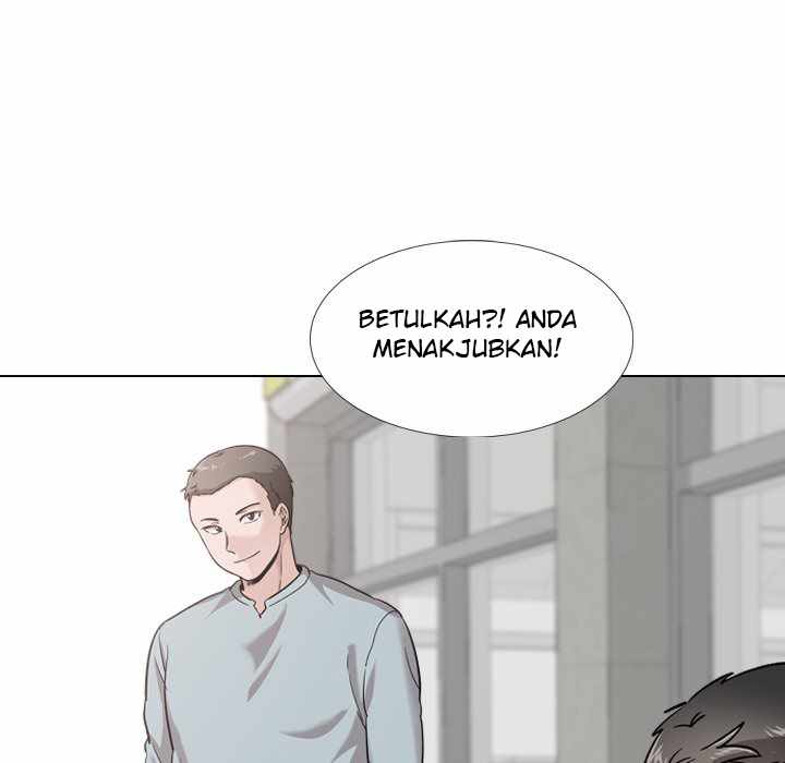 Friends (ATZ) - Chapter 29 168