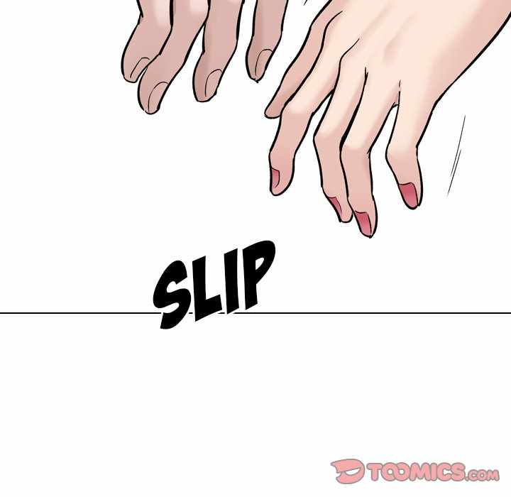 Friends (ATZ) - Chapter 29 89