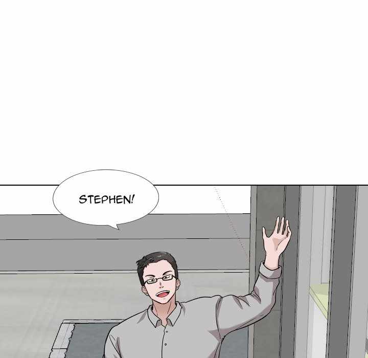 Friends (ATZ) - Chapter 29 140