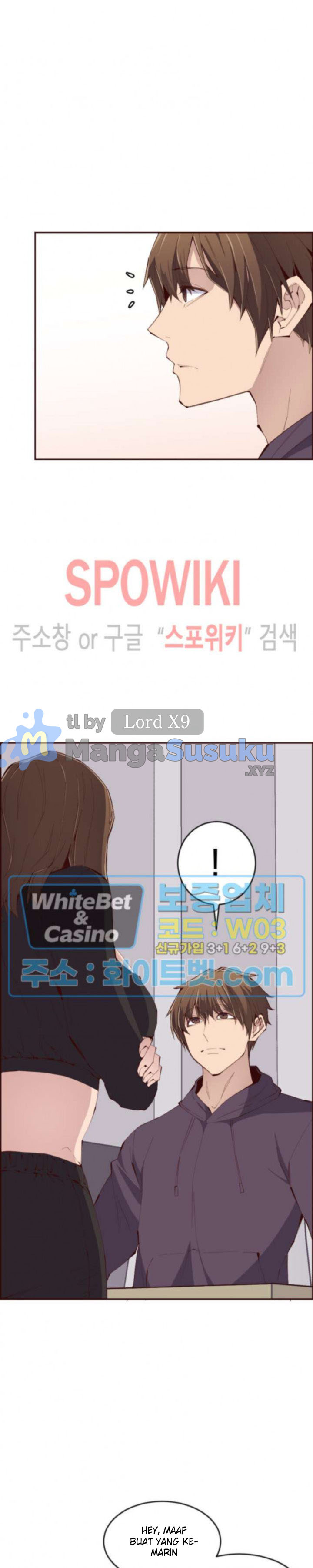 Body Camper - Chapter 29 11