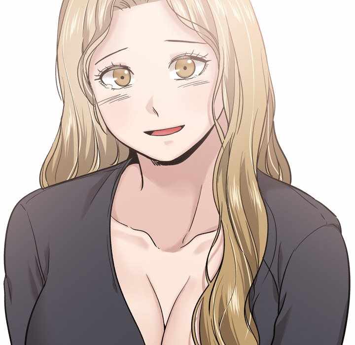 Friends (ATZ) - Chapter 29 110