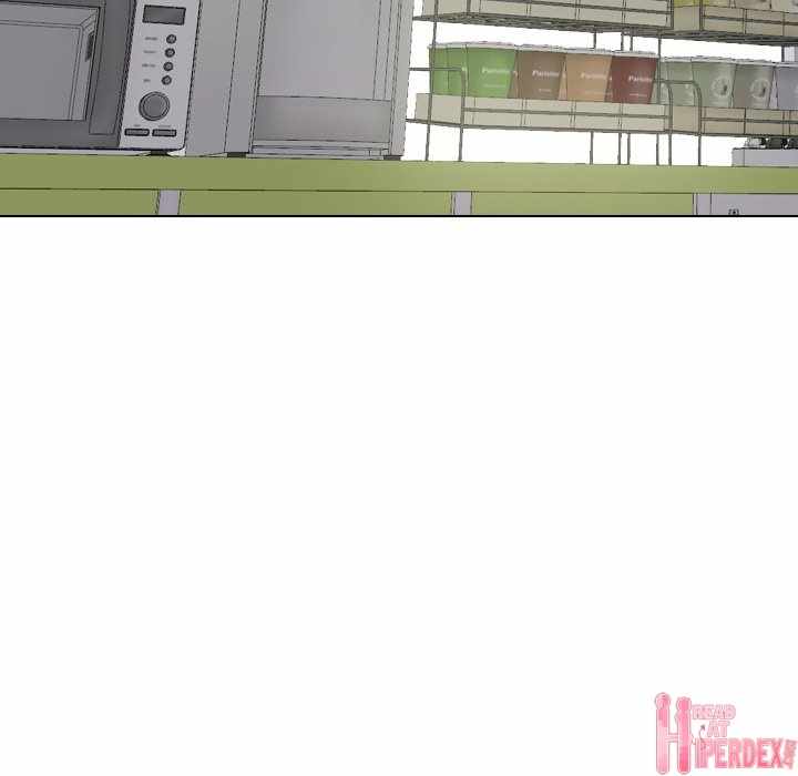 Friends (ATZ) - Chapter 29 7