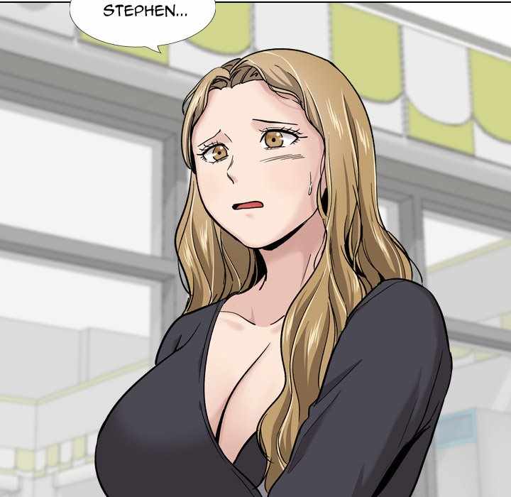 Friends (ATZ) - Chapter 29 85