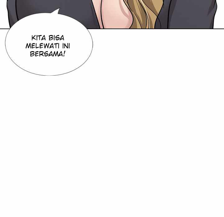 Friends (ATZ) - Chapter 29 111