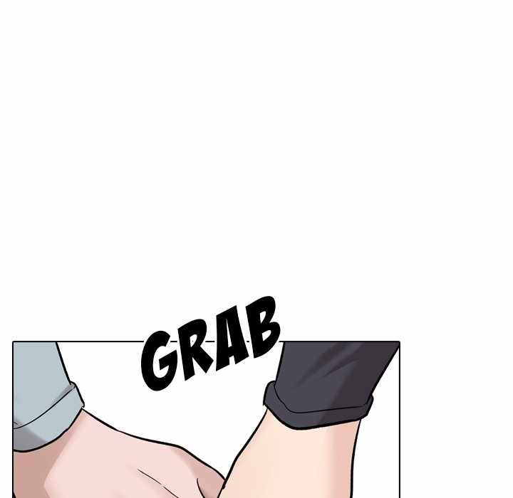 Friends (ATZ) - Chapter 29 74