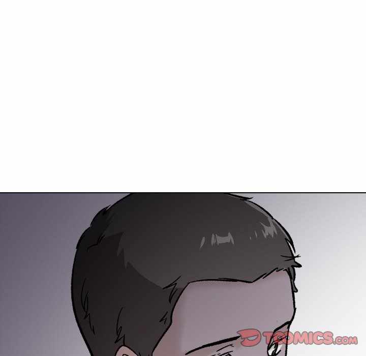 Friends (ATZ) - Chapter 29 113