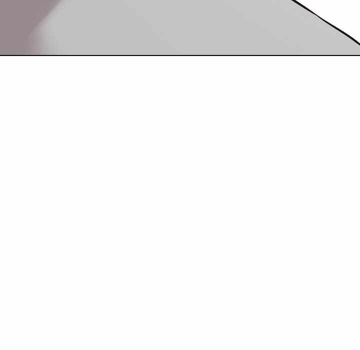 Friends (ATZ) - Chapter 29 178