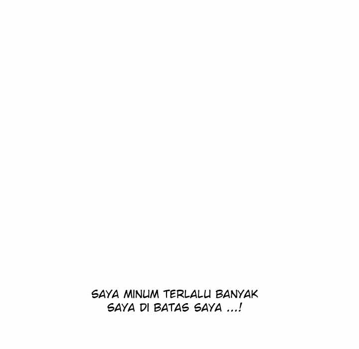 Friends (ATZ) - Chapter 29 204