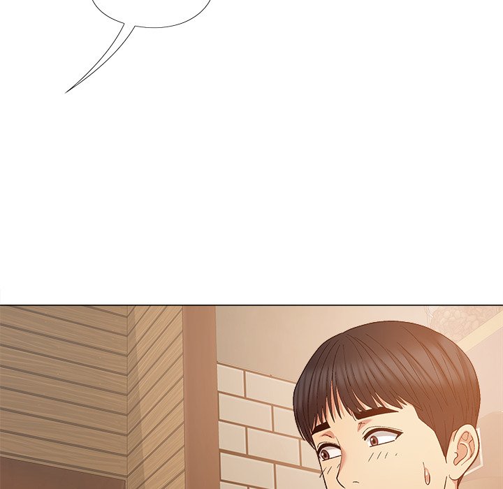 Sergeant Brynn - Chapter 25 36