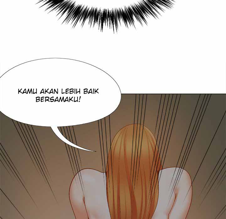 Sergeant Brynn - Chapter 25 142