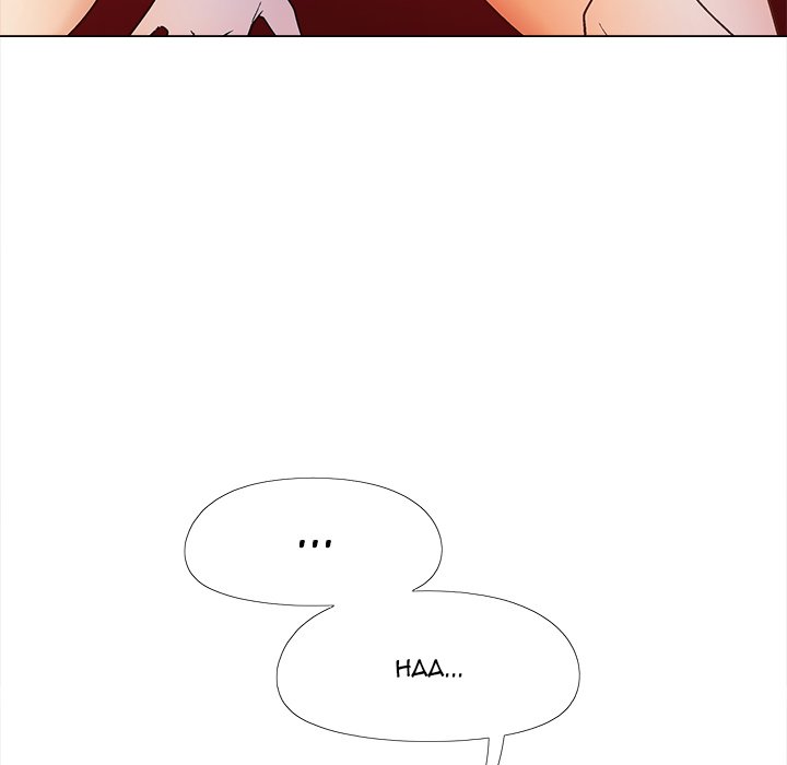 Sergeant Brynn - Chapter 25 68