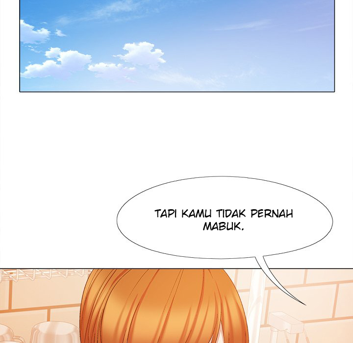 Sergeant Brynn - Chapter 25 27