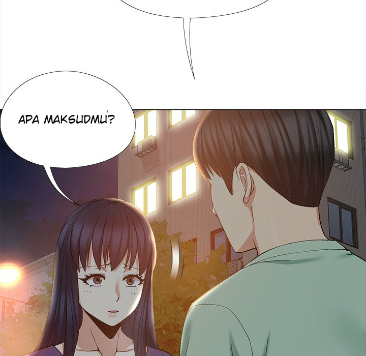 Sergeant Brynn - Chapter 25 63