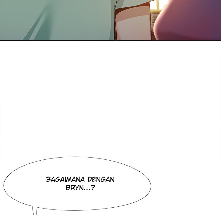 Sergeant Brynn - Chapter 25 59