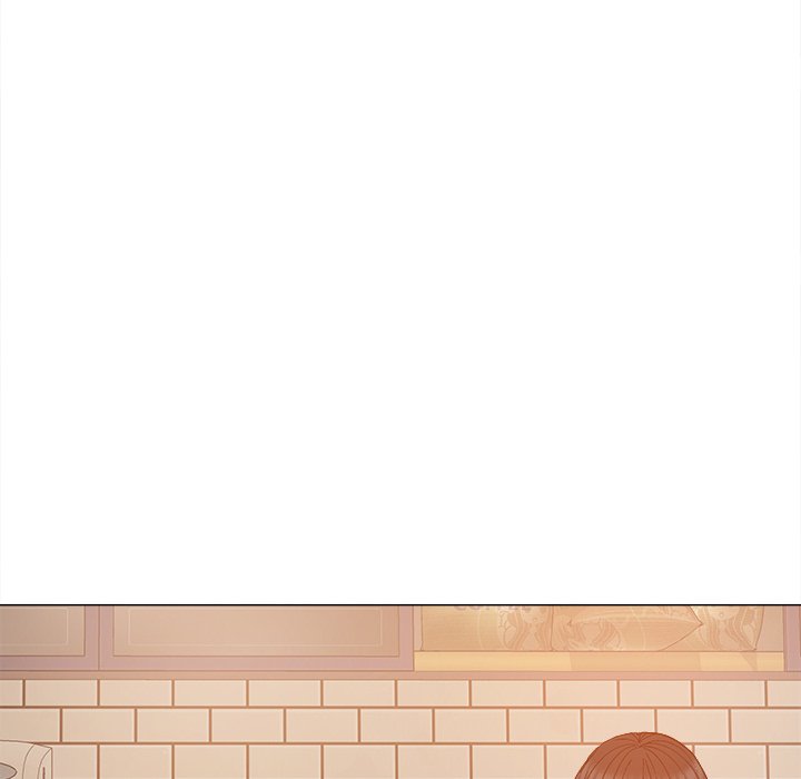 Sergeant Brynn - Chapter 25 38