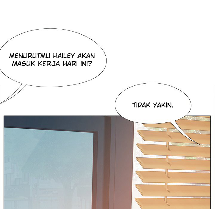 Sergeant Brynn - Chapter 25 32